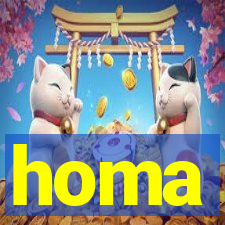 homa-beta baixo e glicose normal